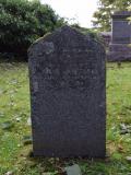 image of grave number 637679